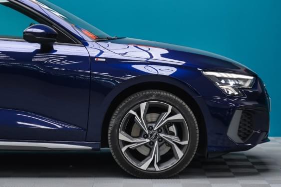 Comprar de segunda mano de segunda mano