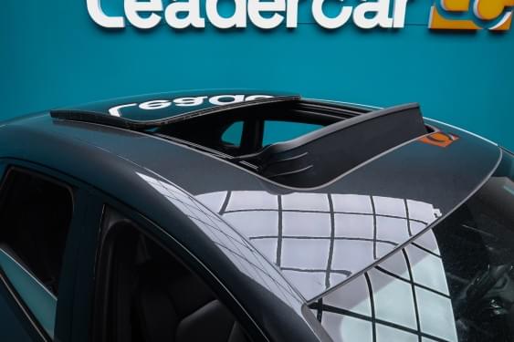 Comprar de segunda mano de segunda mano