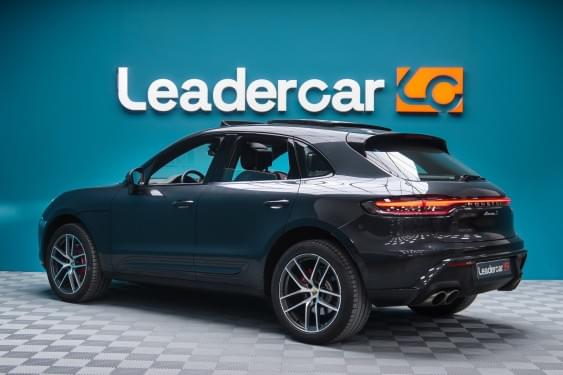 Comprar de segunda mano de segunda mano