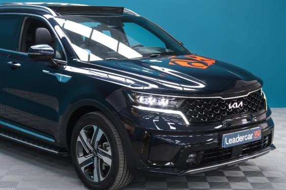 Comprar de segunda mano de segunda mano