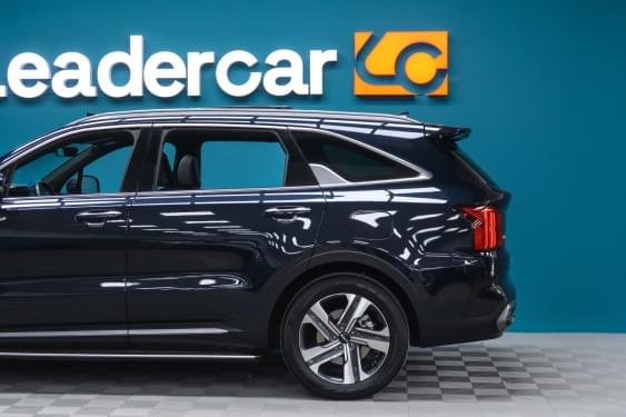 Comprar de segunda mano de segunda mano