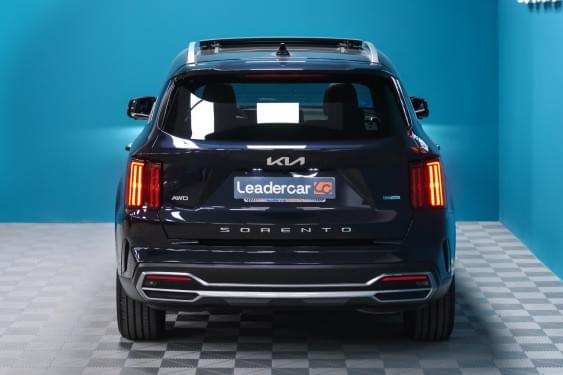 Comprar de segunda mano de segunda mano