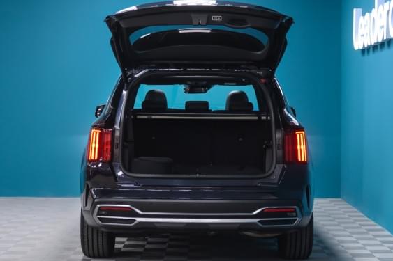 Comprar de segunda mano de segunda mano