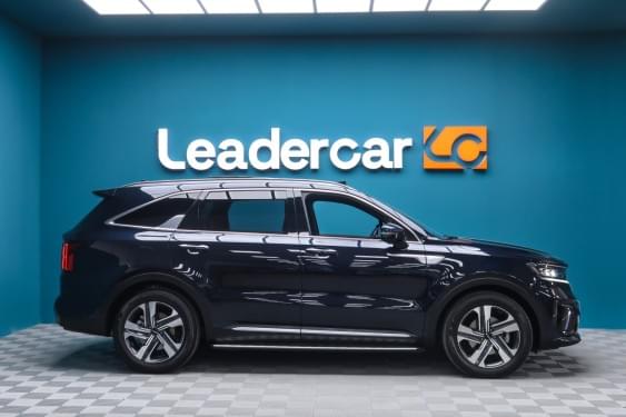 Comprar de segunda mano de segunda mano