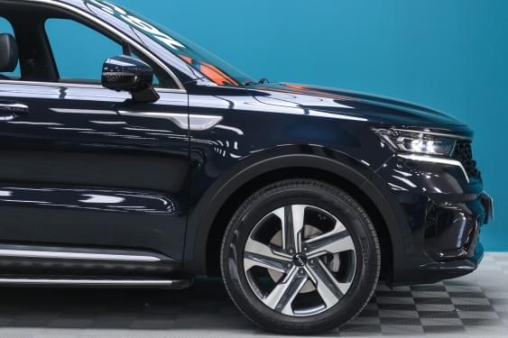 Comprar de segunda mano de segunda mano