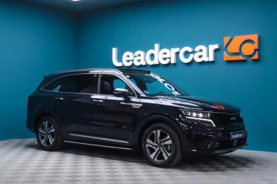 Comprar de segunda mano de segunda mano