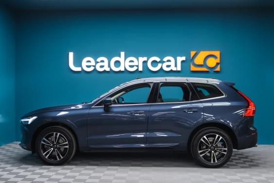 Comprar de segunda mano de segunda mano