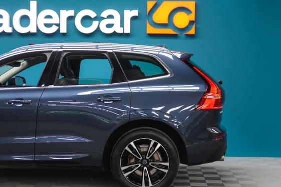 Comprar de segunda mano de segunda mano