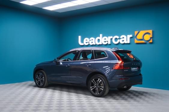 Comprar de segunda mano de segunda mano