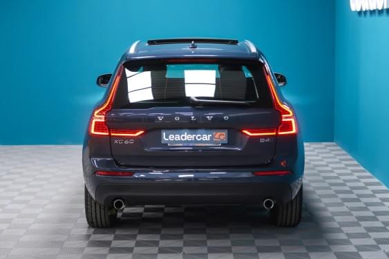 Comprar de segunda mano de segunda mano