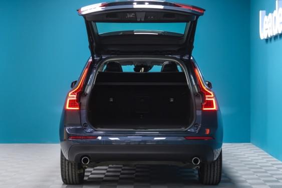 Comprar de segunda mano de segunda mano