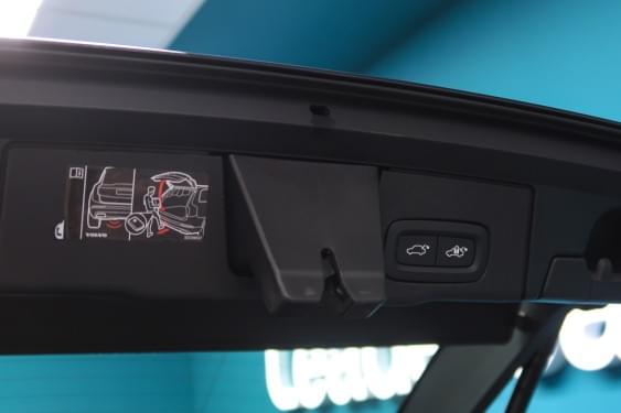 Comprar de segunda mano de segunda mano