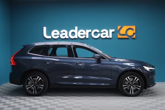 Comprar de segunda mano de segunda mano