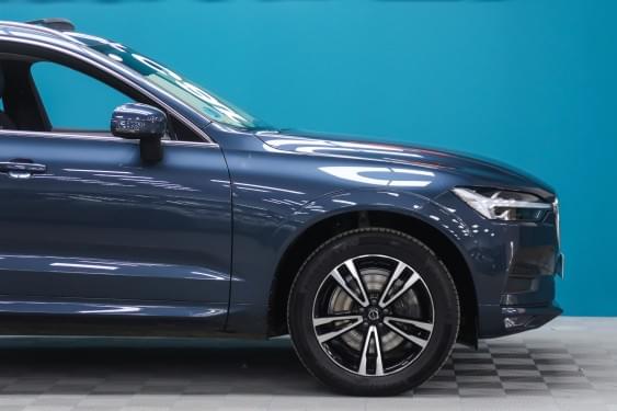 Comprar de segunda mano de segunda mano