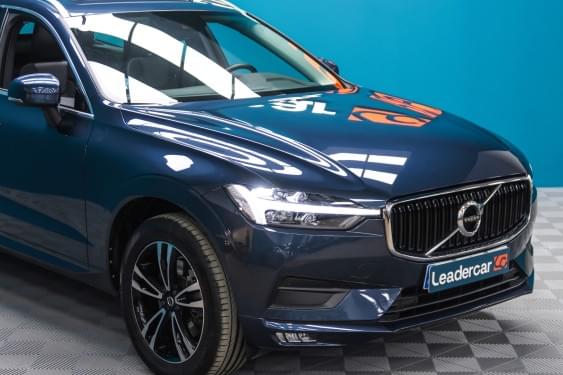 Comprar de segunda mano de segunda mano