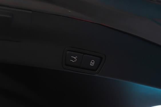 ALFA ROMEO STELVIO 2.2 DIESEL 160CV SPRINT RWD 2024 de segunda mano