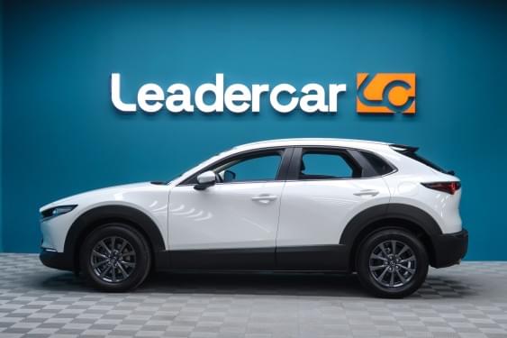 Comprar de segunda mano de segunda mano