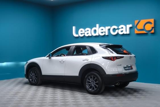 Comprar de segunda mano de segunda mano