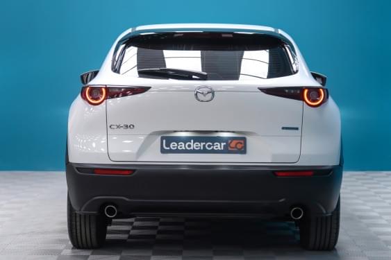 Comprar de segunda mano de segunda mano