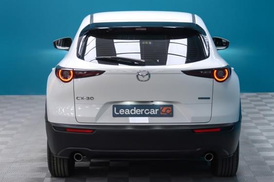 Comprar de segunda mano de segunda mano