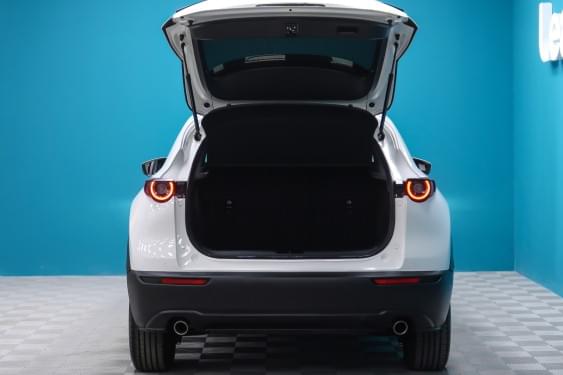 Comprar de segunda mano de segunda mano