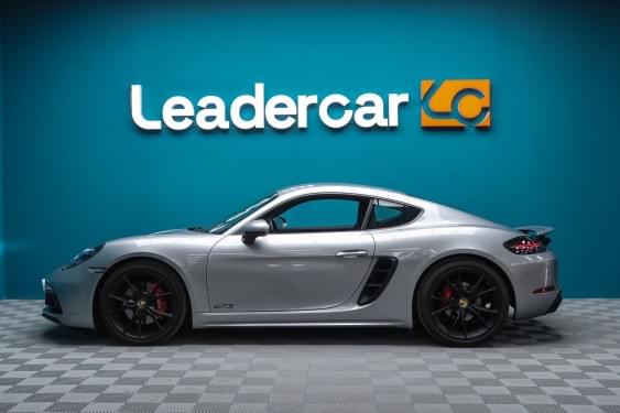 Comprar de segunda mano de segunda mano