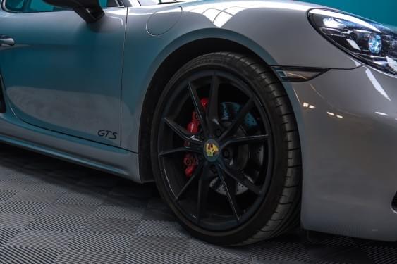 Comprar de segunda mano de segunda mano