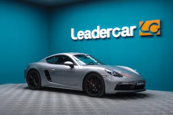 Comprar de segunda mano de segunda mano