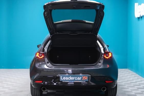 Comprar de segunda mano de segunda mano