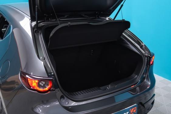 Comprar de segunda mano de segunda mano