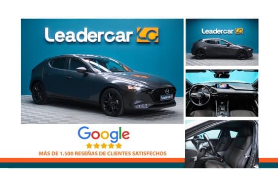 Comprar de segunda mano de segunda mano