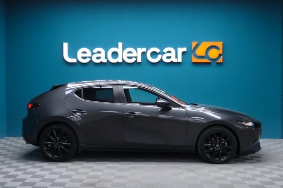 Comprar de segunda mano de segunda mano