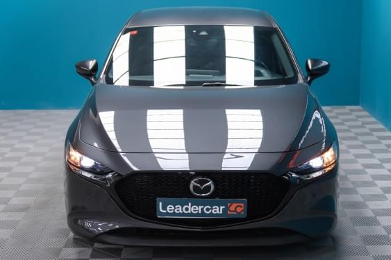 Comprar de segunda mano de segunda mano