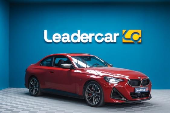 Comprar de segunda mano de segunda mano