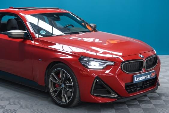 Comprar de segunda mano de segunda mano