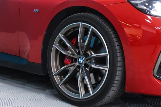 Comprar de segunda mano de segunda mano