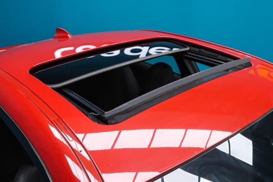 Comprar de segunda mano de segunda mano