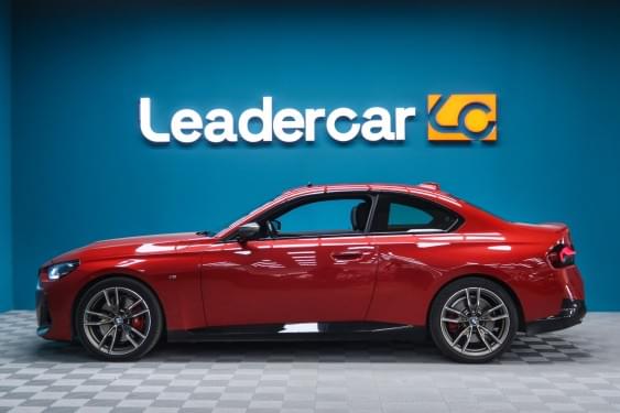 Comprar de segunda mano de segunda mano