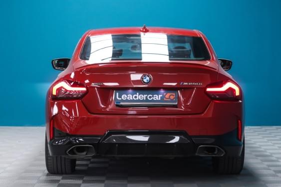 Comprar de segunda mano de segunda mano