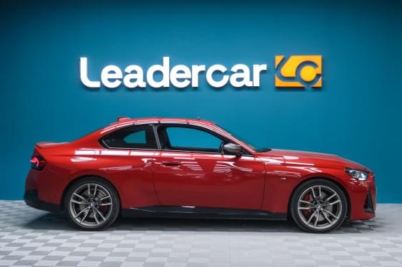 Comprar de segunda mano de segunda mano