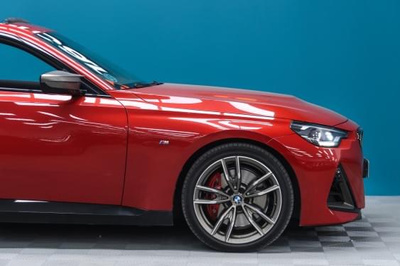 Comprar de segunda mano de segunda mano