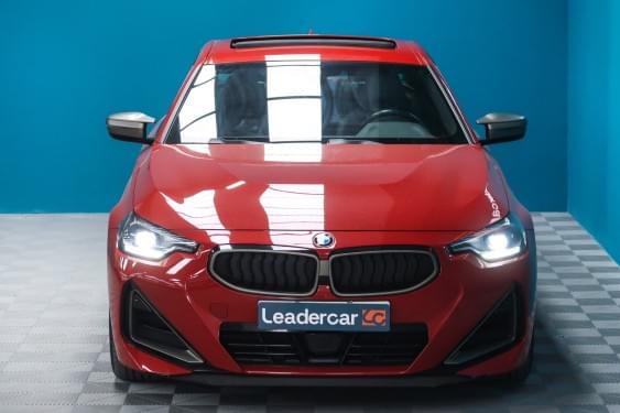 Comprar de segunda mano de segunda mano