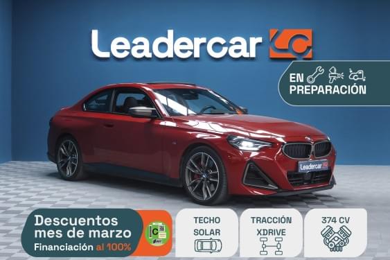 Comprar de segunda mano de segunda mano