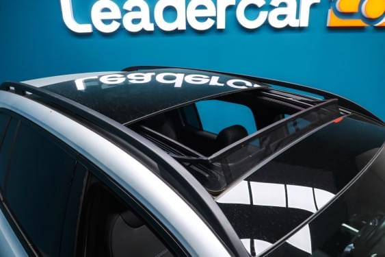 Comprar de segunda mano de segunda mano