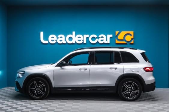 Comprar de segunda mano de segunda mano