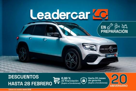 Comprar de segunda mano de segunda mano