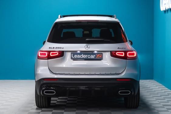 Comprar de segunda mano de segunda mano