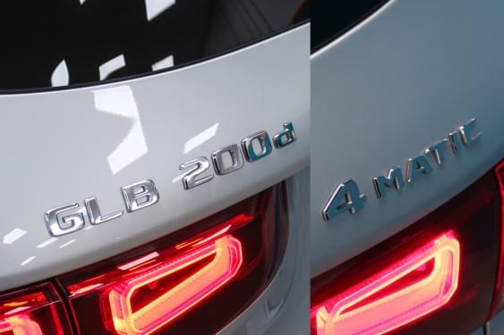 Comprar de segunda mano de segunda mano