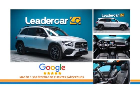 Comprar de segunda mano de segunda mano