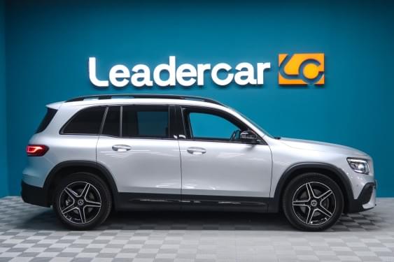 Comprar de segunda mano de segunda mano